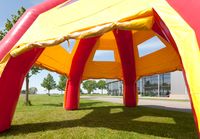 spidertent_rood-geel (2)